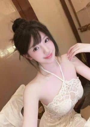 ぷれいぼ～い めい