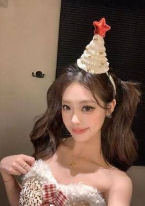 ぷれいぼ～い あみ