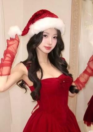 ぷれいぼ～い 新人あい