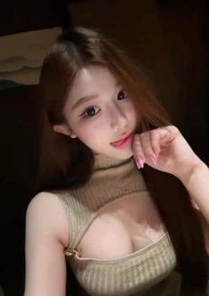 ぷれいぼ～い 新人ここ