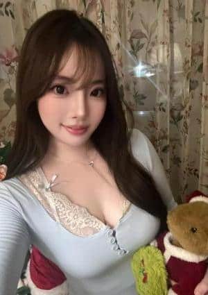 ぷれいぼ～い 新人さや