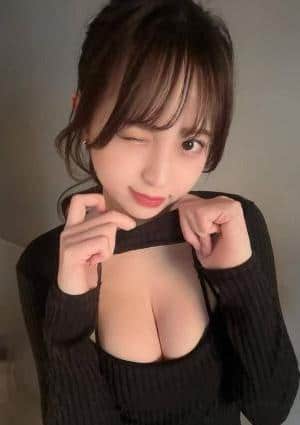 ぷれいぼ～い 新人りり