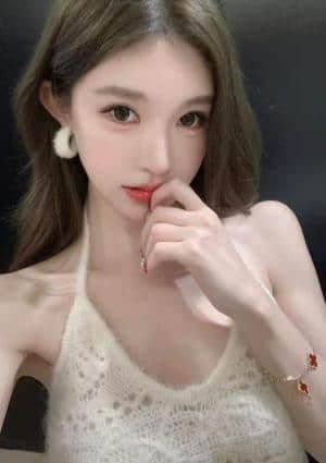 ぷれいぼ～い 新人あゆみ