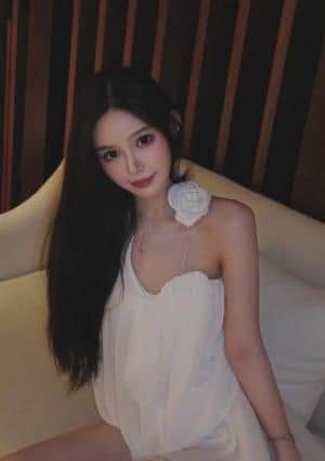 ぷれいぼ～い 新人ゆみこ