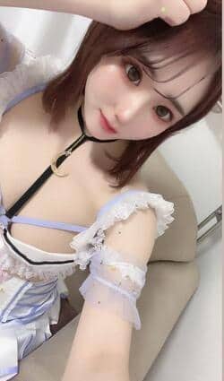 ABC のあちゃん