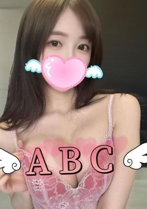 ABC あや