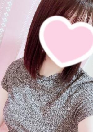 個室エステ Grace にこセラピスト