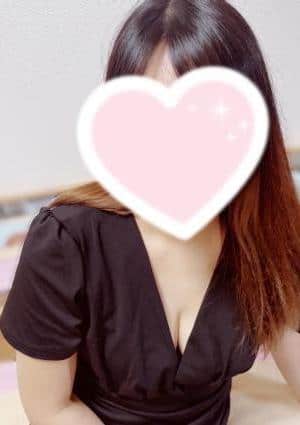 和光メンズエステ 淑女の手 夏目けいこ