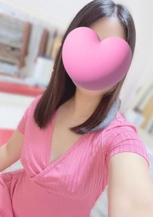 和光メンズエステ 淑女の手 加藤さえ