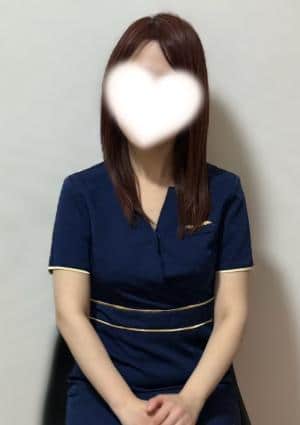 和光メンズエステ 淑女の手 雪村しずく