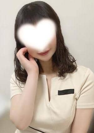 和光メンズエステ 淑女の手 石川えれん