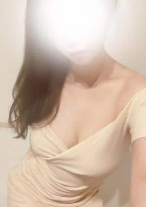 和光メンズエステ 淑女の手 二階堂ふづき