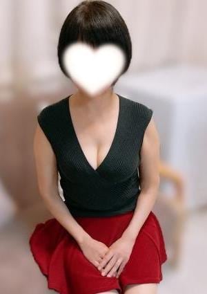 和光メンズエステ 淑女の手 森川ちひろ