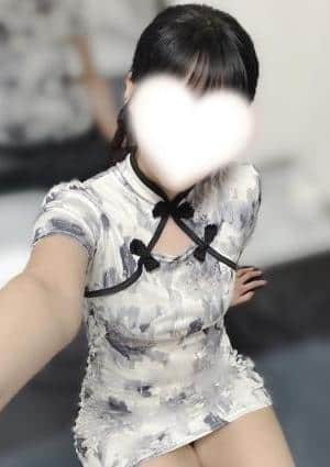 和光メンズエステ 淑女の手 田口まな