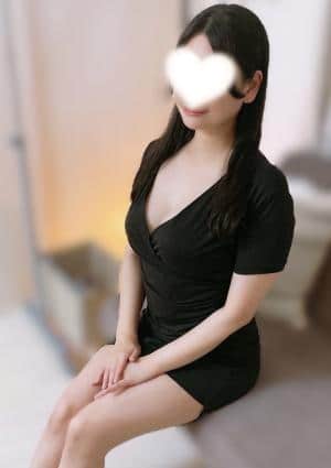 和光メンズエステ 淑女の手 観月あん