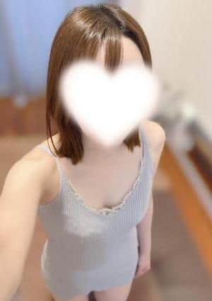 和光メンズエステ 淑女の手 水川さや