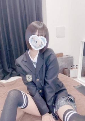 ALFARD（アルファード）阿佐ヶ谷ルーム あお