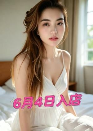 らぴっと あやちゃん　22歳