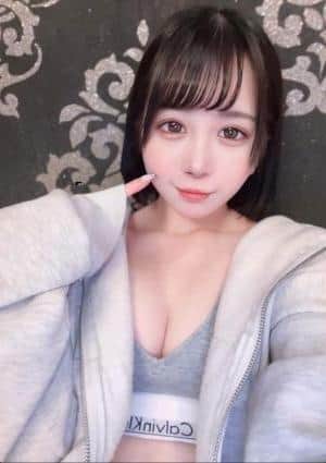 Jesse 武蔵小杉ルーム はるか