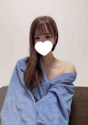 Jesse 武蔵小杉ルーム まりな