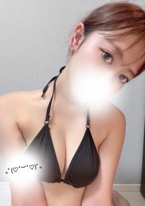 Jesse 武蔵小杉ルーム むく