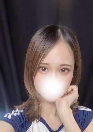 Jesse 武蔵小杉ルーム みあ