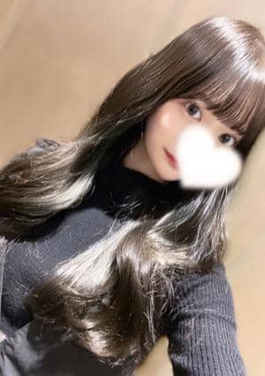 Jesse 武蔵小杉店 りり