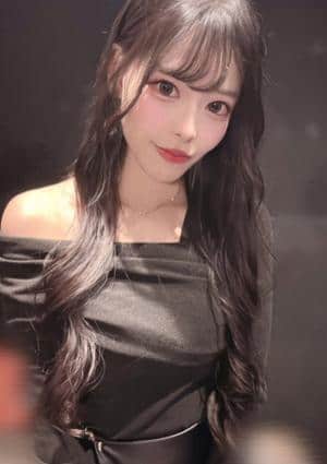 Jesse 武蔵小杉店 さくら