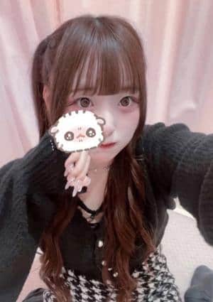 Jesse 武蔵小杉店 くるみ