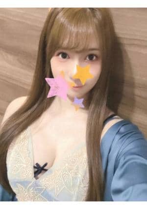 Jesse 武蔵小杉店 まなか