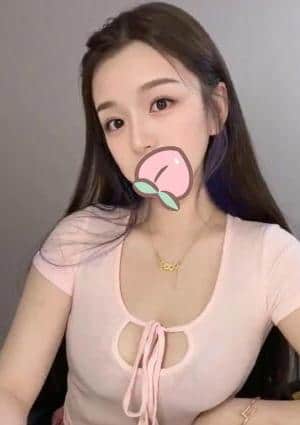 美しい天使 みみ