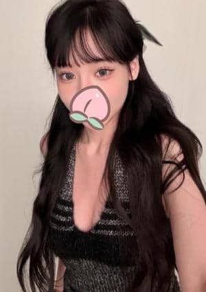 美しい天使 ゆま