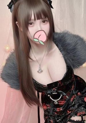 美しい天使 チライ
