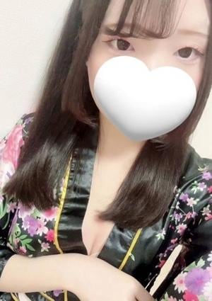 百花繚乱 百合（ゆり）