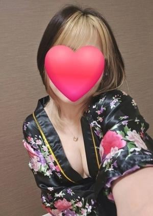百花繚乱 あやめ