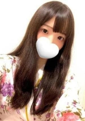 百花繚乱 菫(すみれ)
