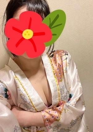 百花繚乱 さくら