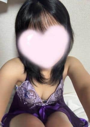 百花繚乱 あんず