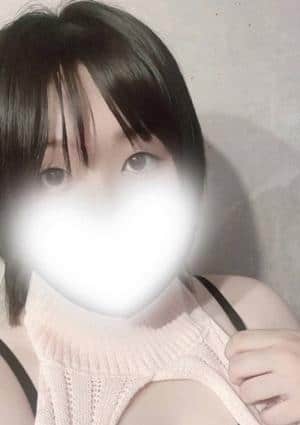 百花繚乱 あざみ