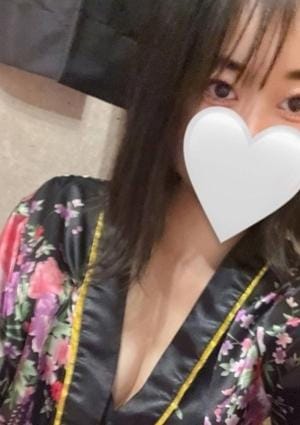 百花繚乱 ひまり