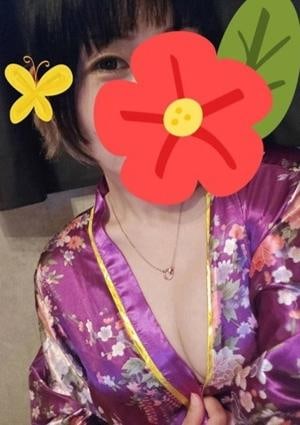 百花繚乱 あやめ