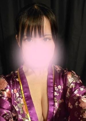 百花繚乱 あけび