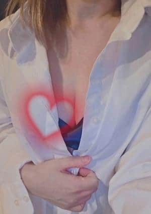 百花繚乱 まなか