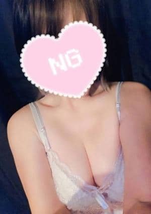 百花繚乱 あずさ