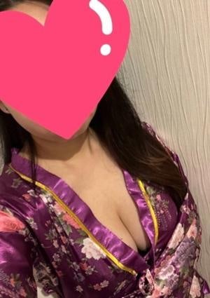 百花繚乱 さえら