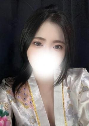 百花繚乱 ましろ