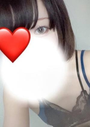 百花繚乱 かのん