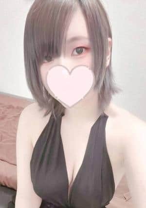 百花繚乱 なぎさ