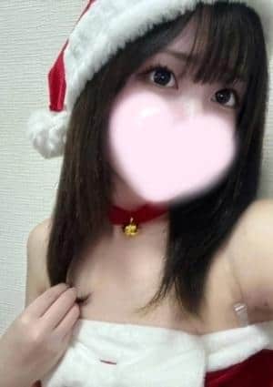 百花繚乱 あんず