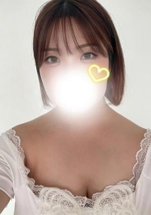 百花繚乱 ふうり